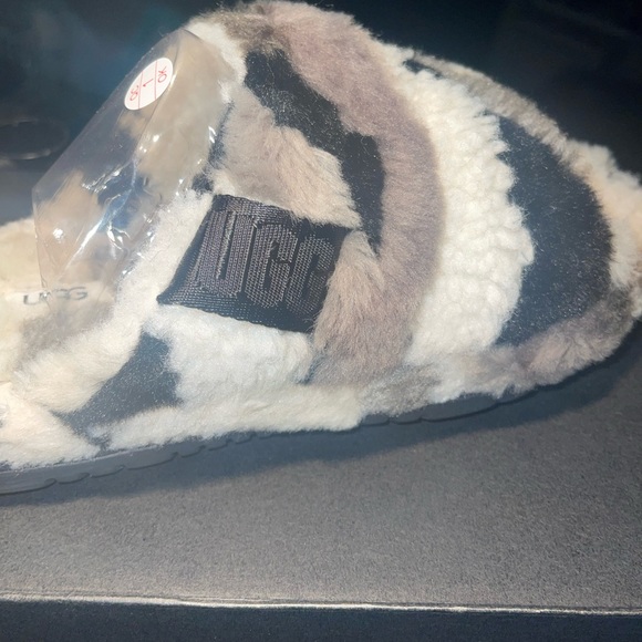 Hi Everyone!! Wondering if I should Sell on Poshmark!! What Do You Think?? - Picture 5 of 16